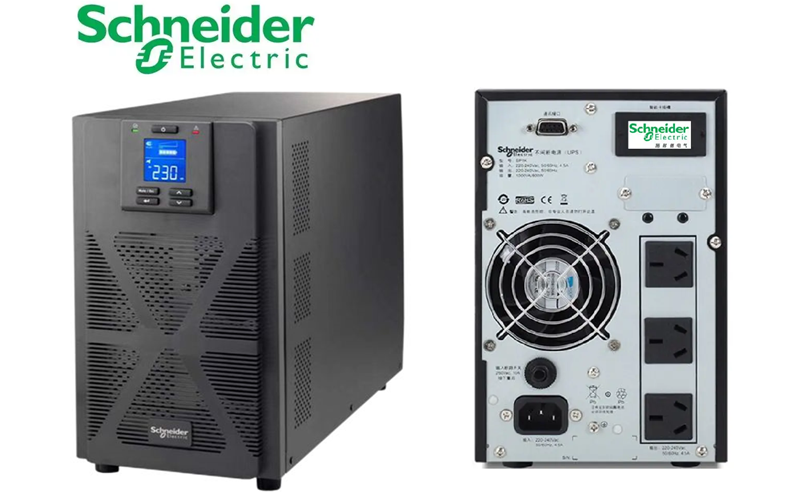 施耐德UPS电源SPM.png